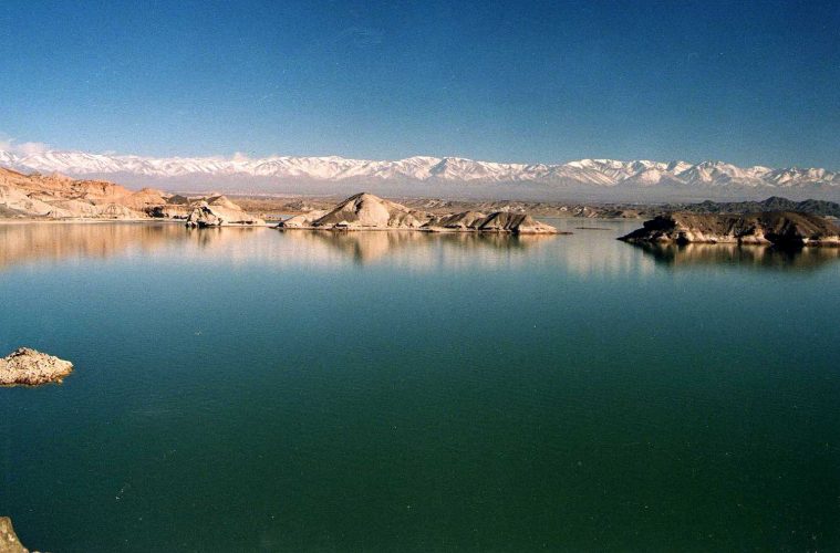 La imagen tiene un atributo ALT vacío; su nombre de archivo es CUESTA-DEL-VIENTO.jpg